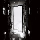 Urban Buildings and Sky