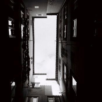 海星体育
