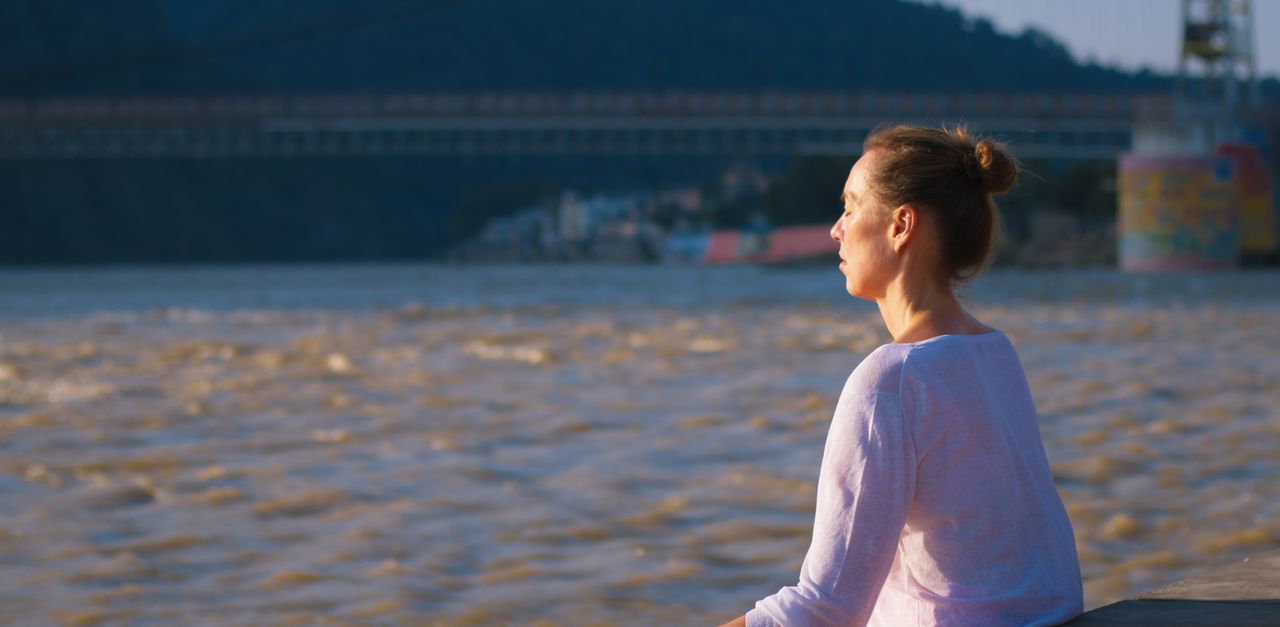 Rishikesh
