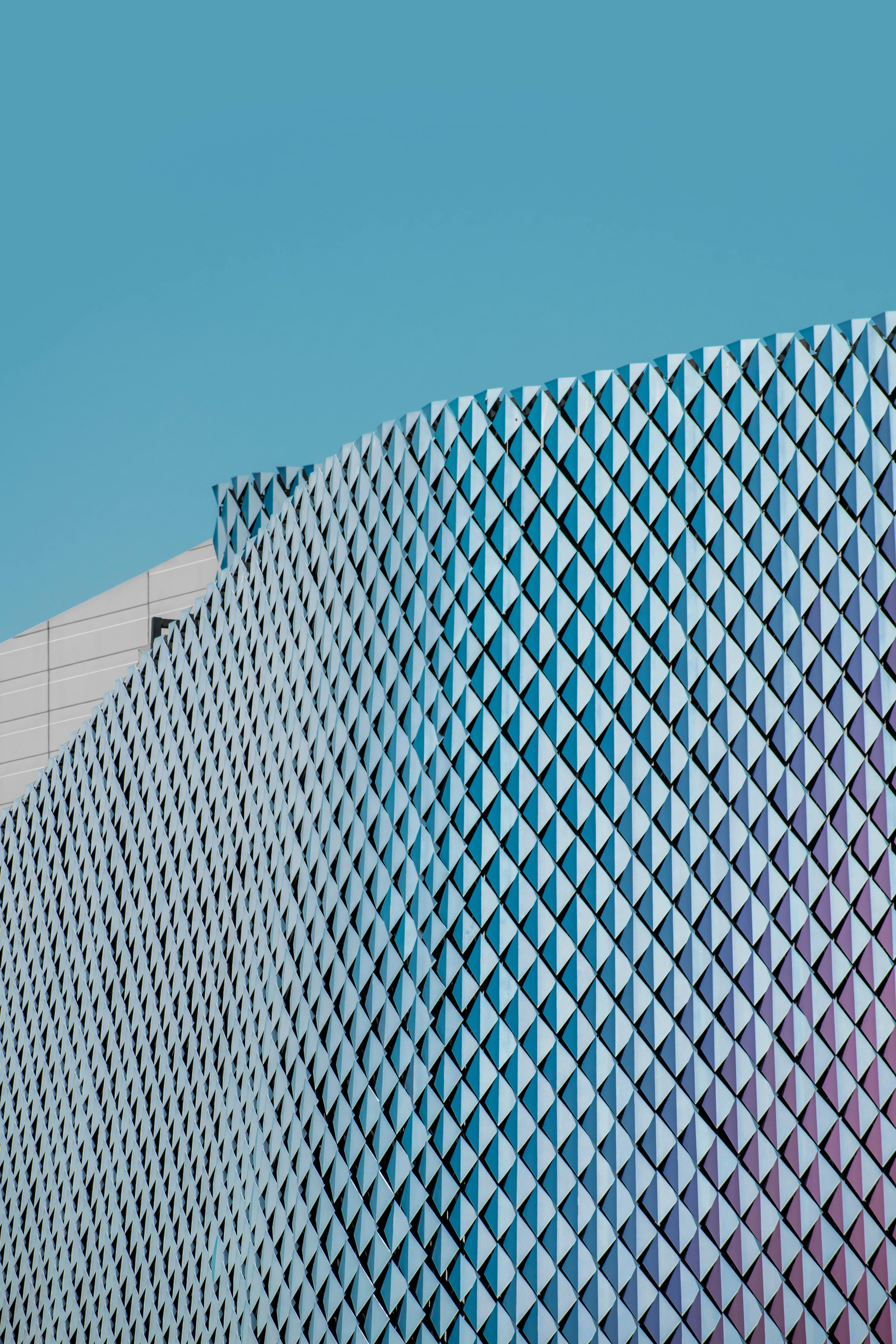 Urban Design Photos, Download The BEST Free Urban Design Stock Photos