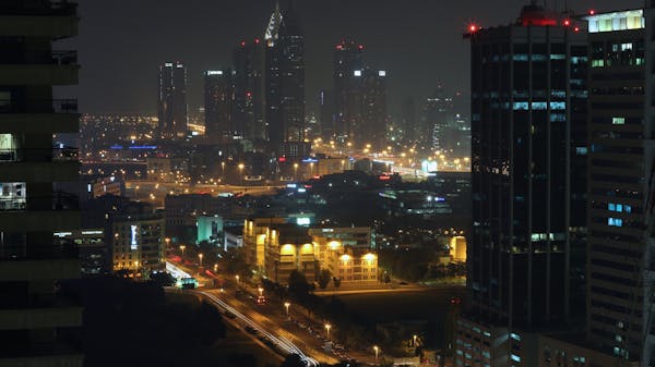 Best Bars in Evansville | Top Evansville Bars & Nightlife Guide