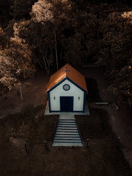 Campos dos Goytacazes