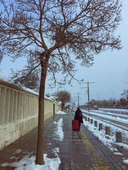 Image by kadrajmnsesi