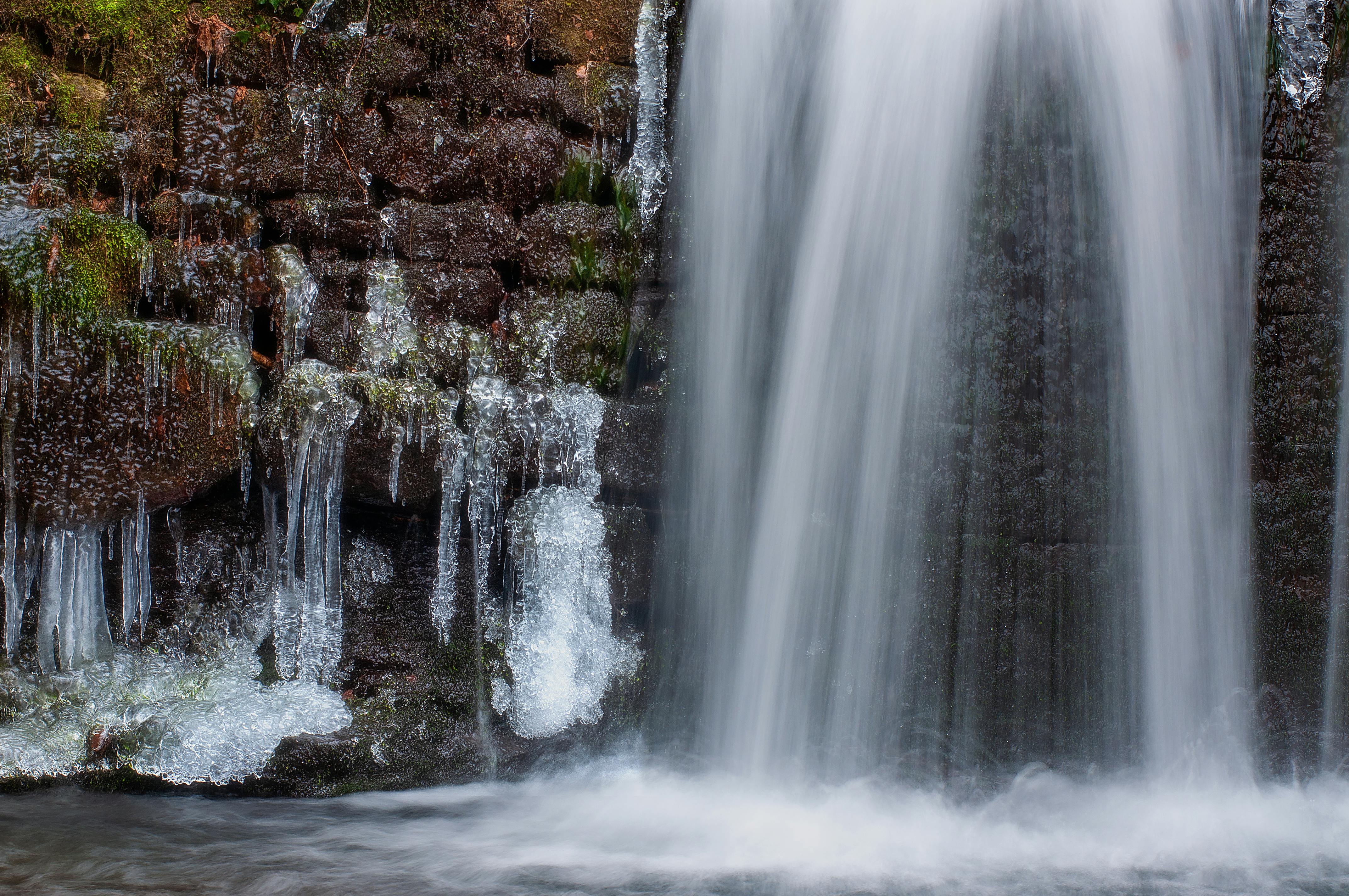 Xnxx Wallpaper Photos, Download The BEST Free Xnxx Wallpaper Stock