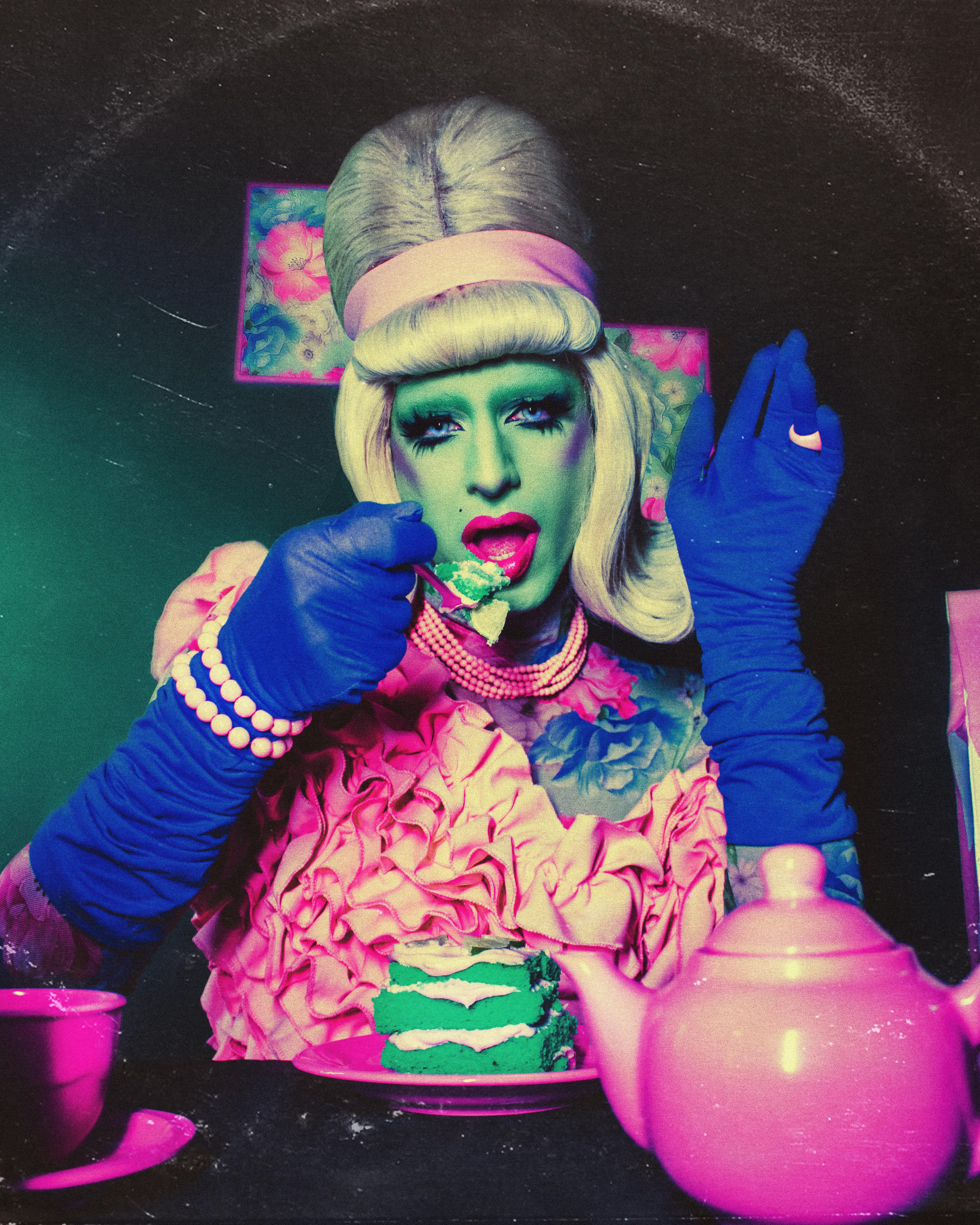 Ücretsiz #kapalı, 1950'ler tarzı, Aksesuarlar içeren Ücretsiz stok fotoğraf Stok Fotoğraflar