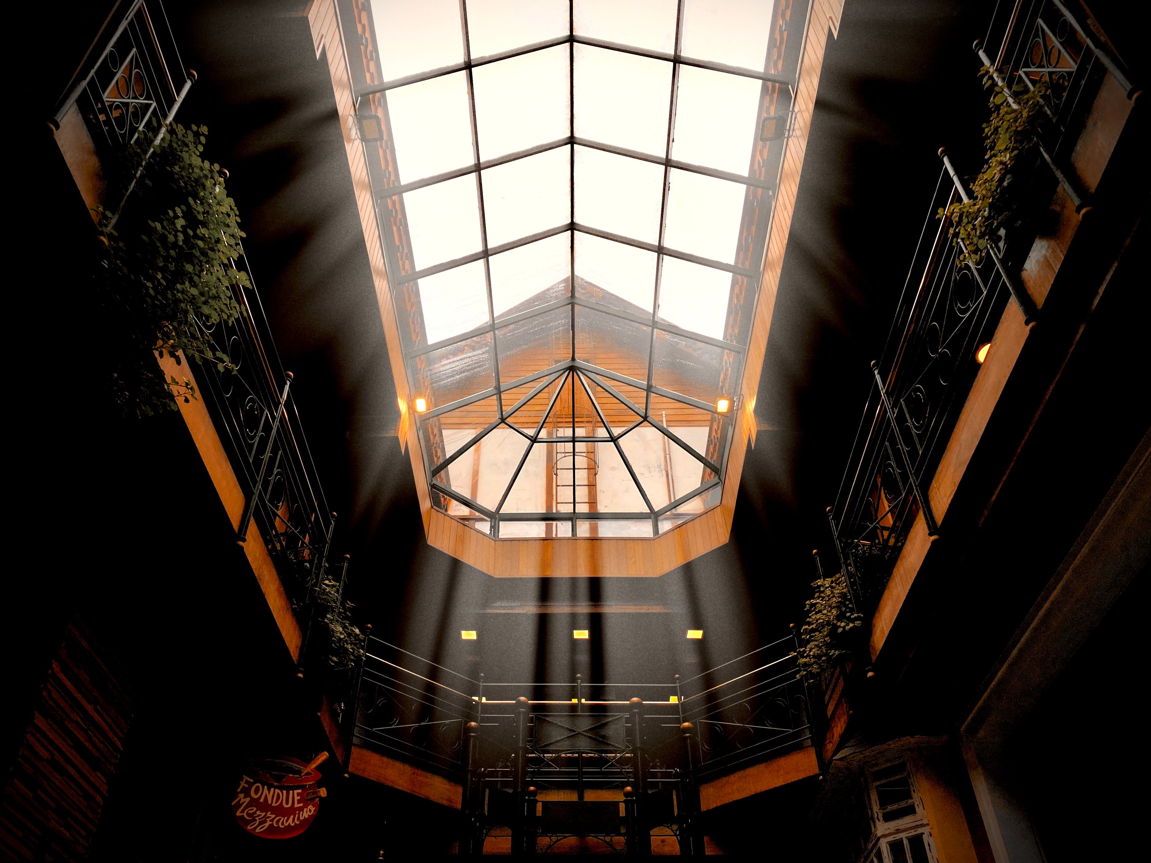 Writing on balcony photos download the best free writing on balcony