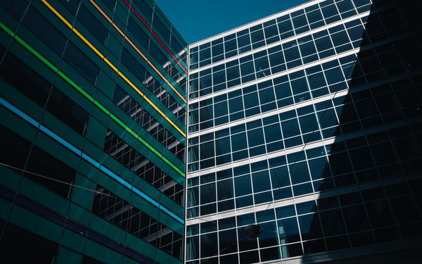 I Squared Capital Deploys $1B to Capture AI Data Center Demand