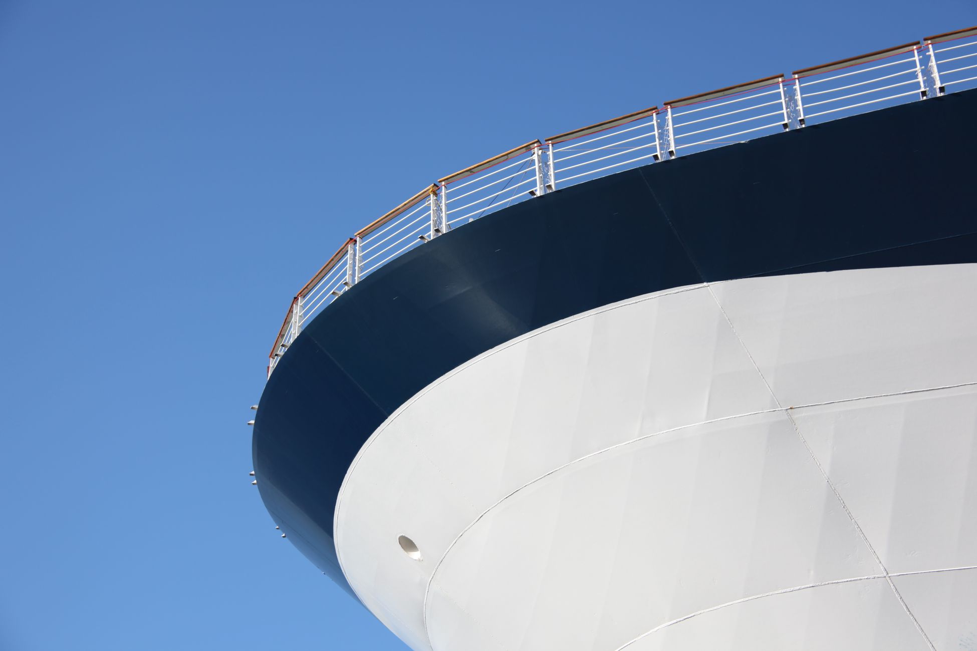 Cruiseschip Hondius hervat vaart na hantavirusuitbraak