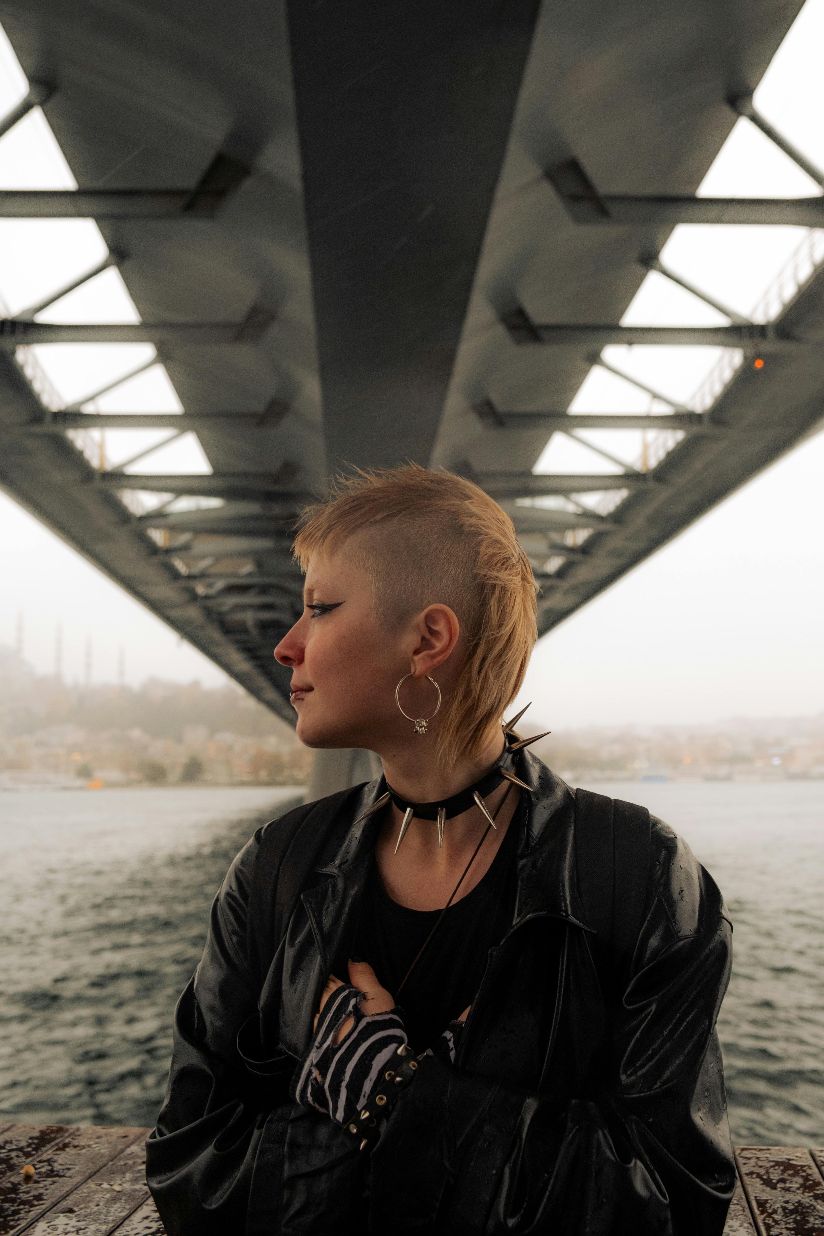 Photo by bilal andırın from Pexels