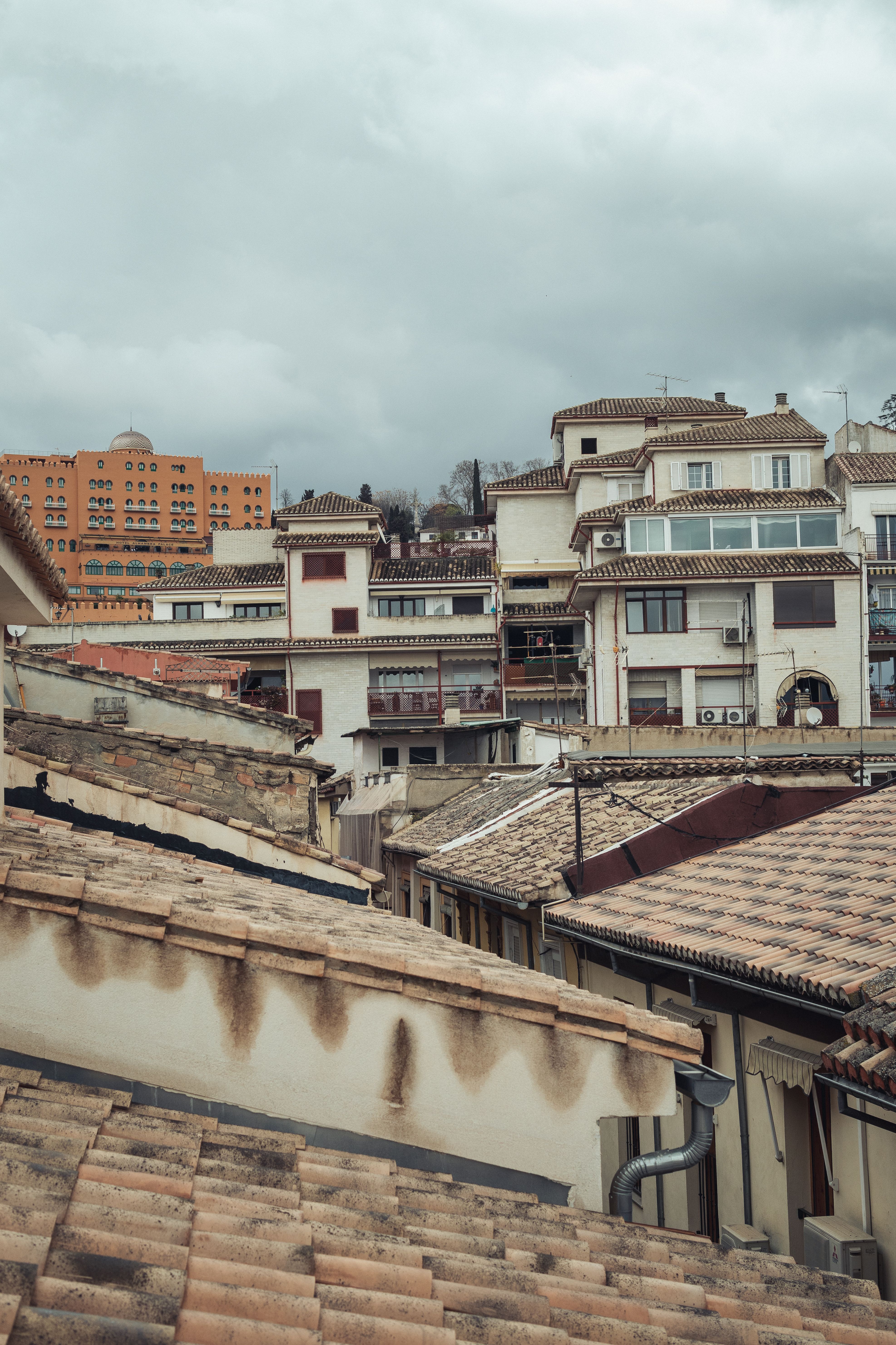 Granada