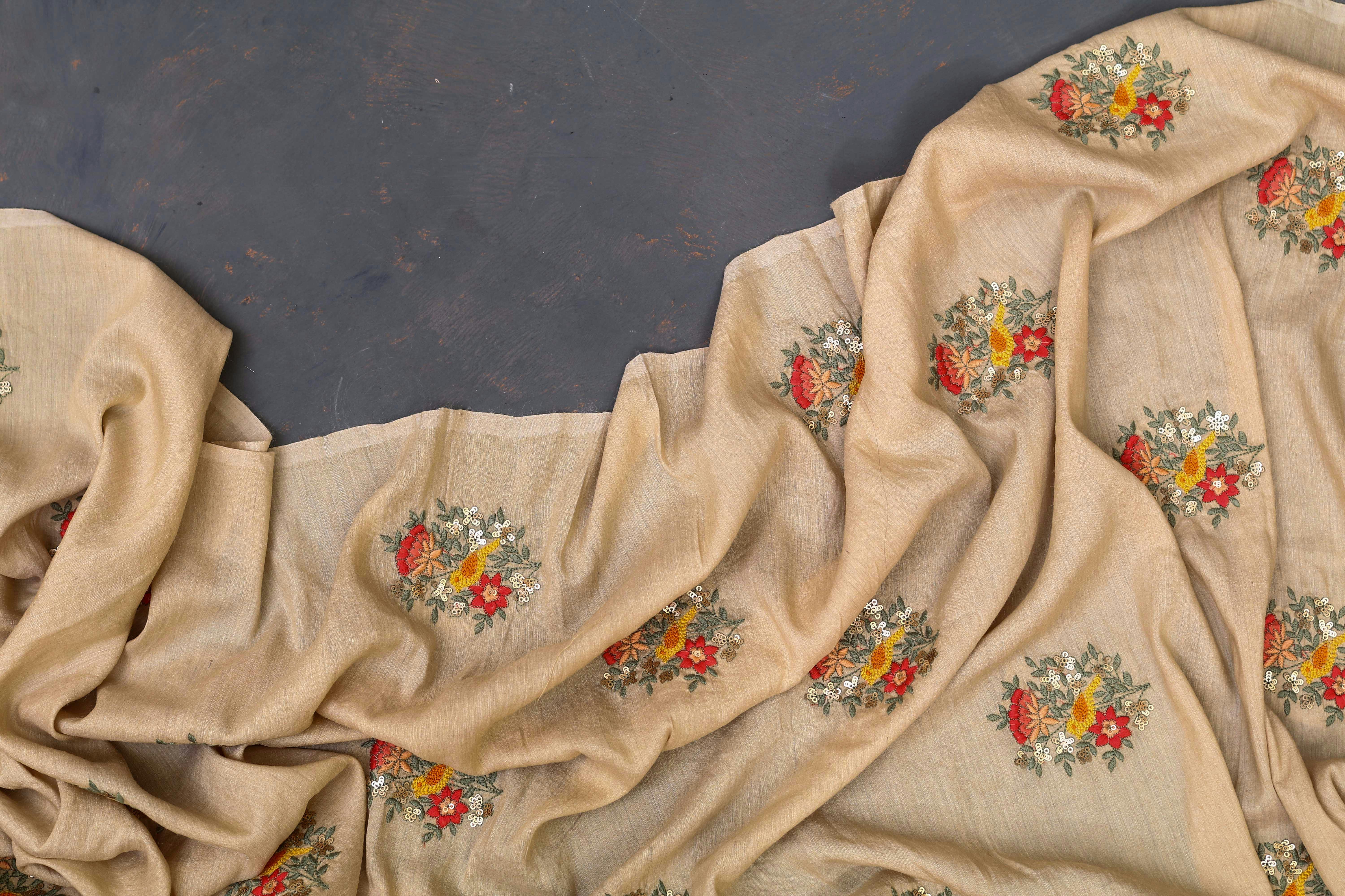 Free stock photo of online banarasi fabrics, online casual wear, online embroidery fabrics