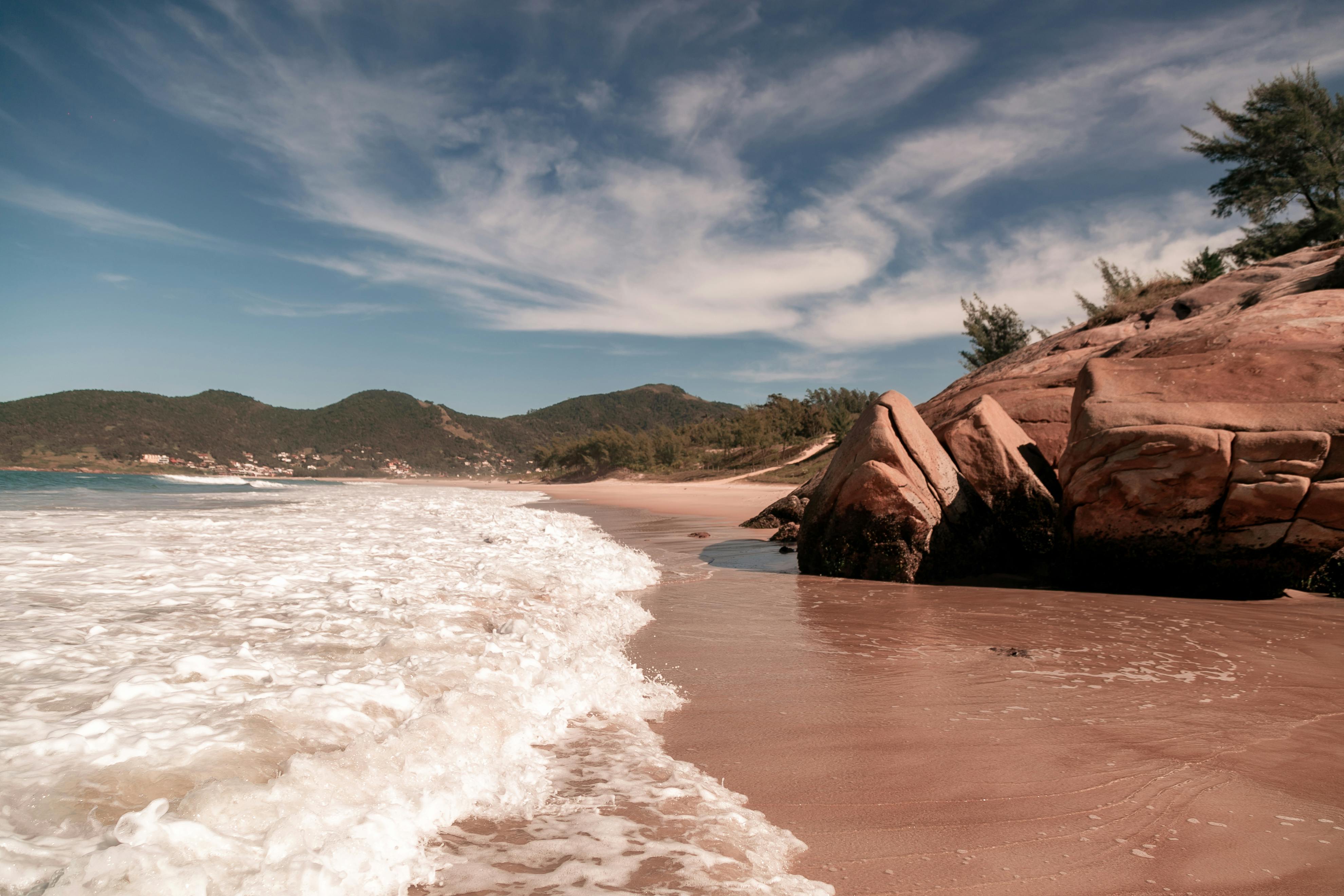 100.000+ melhores imagens de Areia Movediça · Download 100% grátis · Fotos  profissionais do Pexels