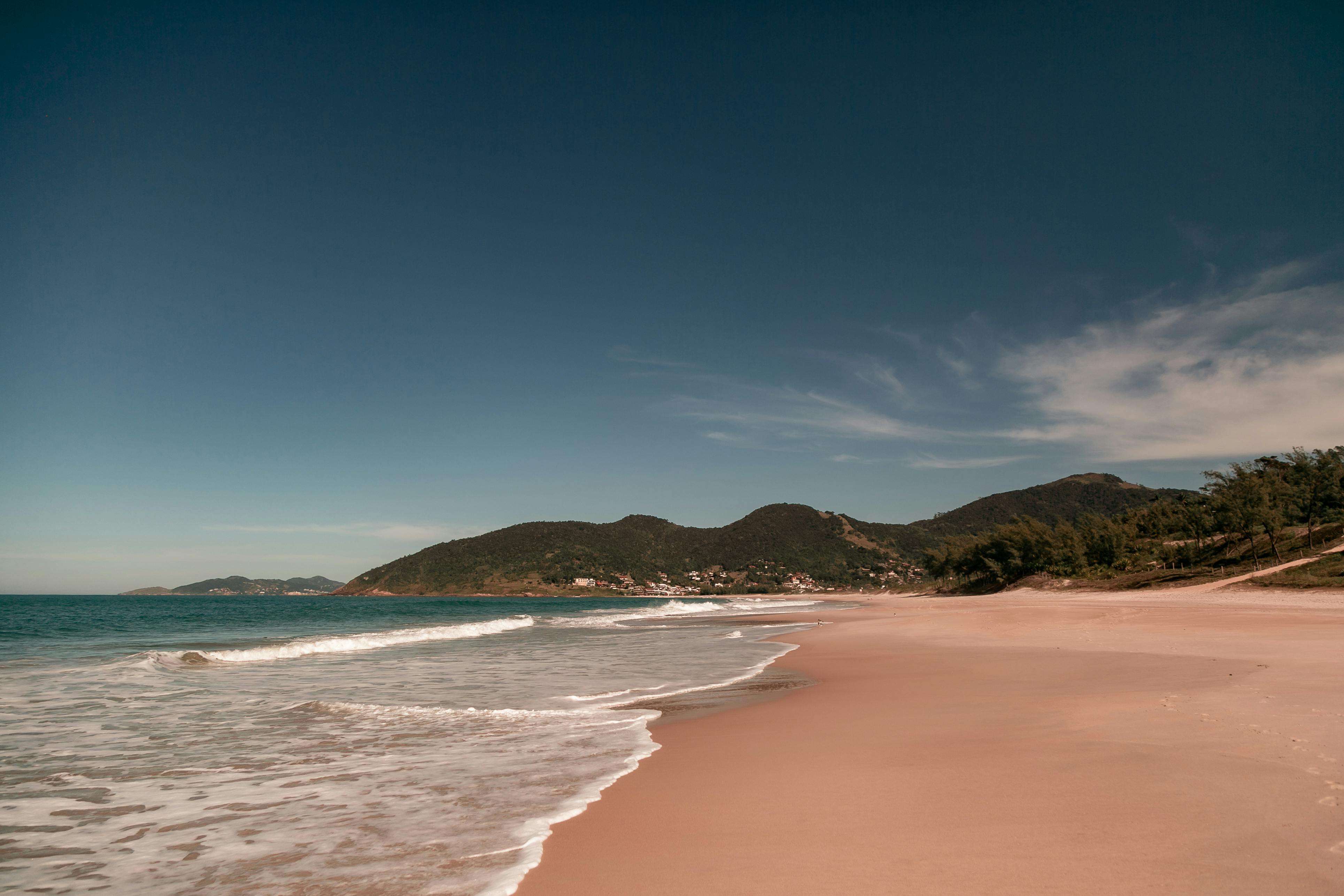 100.000+ melhores imagens de Areia Movediça · Download 100% grátis · Fotos  profissionais do Pexels