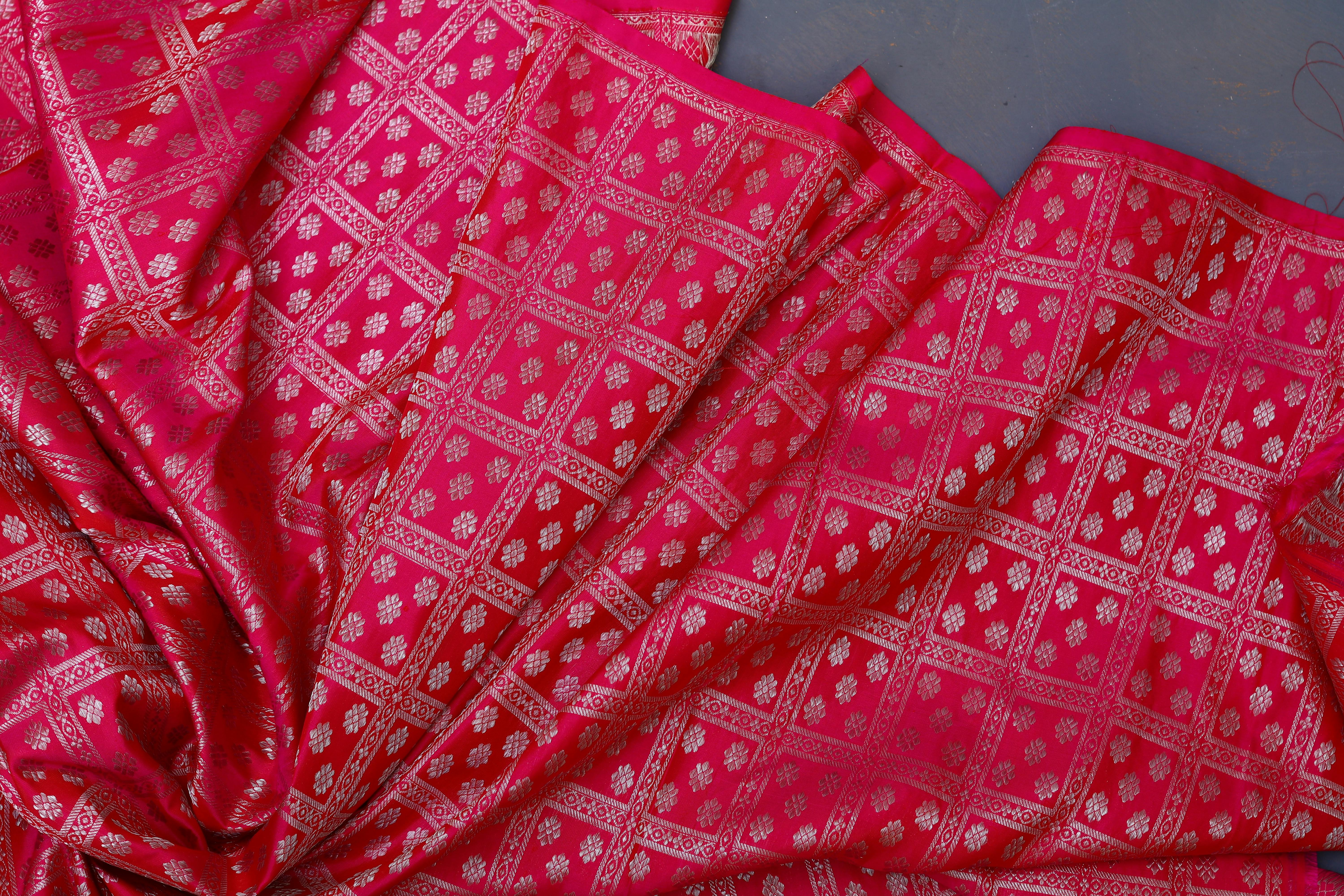 Free stock photo of online bollywood sarees, online celebrity sarees, online colorful sarees