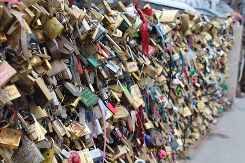 Photos gratuites de cadenas, france, paris