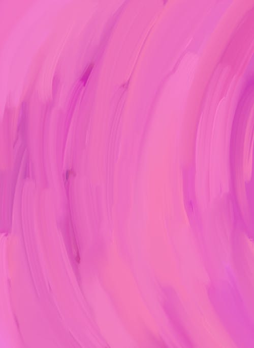 Immagine gratuita di carta da parati rosa, dipinto astratto, foto astratta