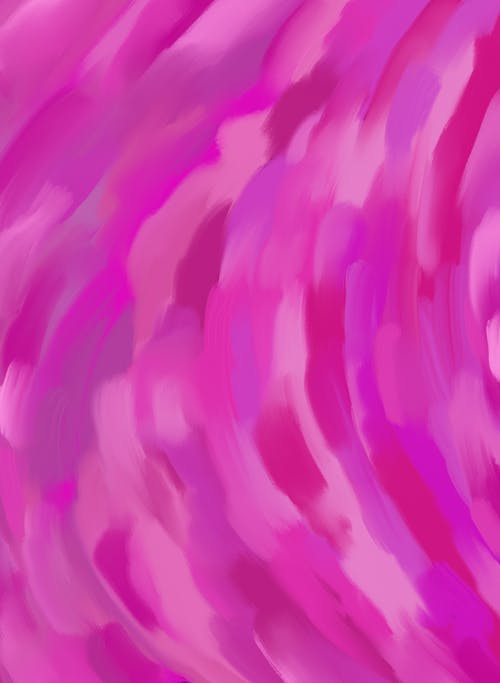 Imagine de stoc gratuită din artă abstractă, aspect, culoarea liliacului