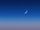 night wallpaper