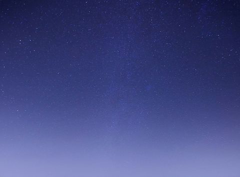 Artwork for Astrology for Ambitious Minds: Timing, Alignment, and Sustainable Success with Alexandra Ceho