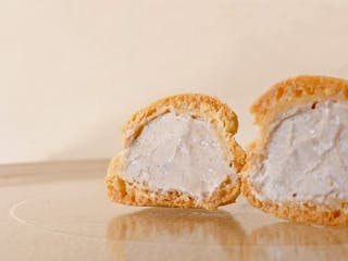 Free stock photo of bakery, baking, bread