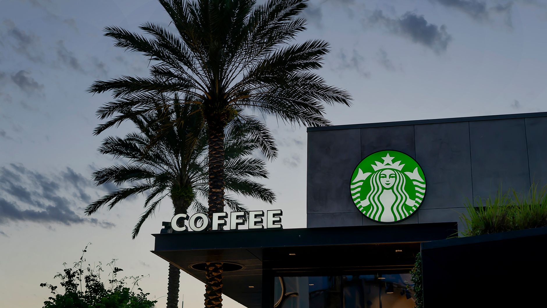 Is A New Orlando Restaurant About To Drop?