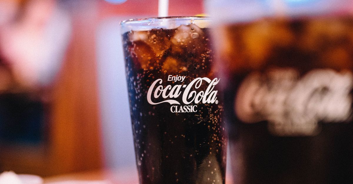 How the 10 most successful franchises in history maintain lasting impact through innovation How the 10 most successful franchises in history maintain lasting impact through innovation