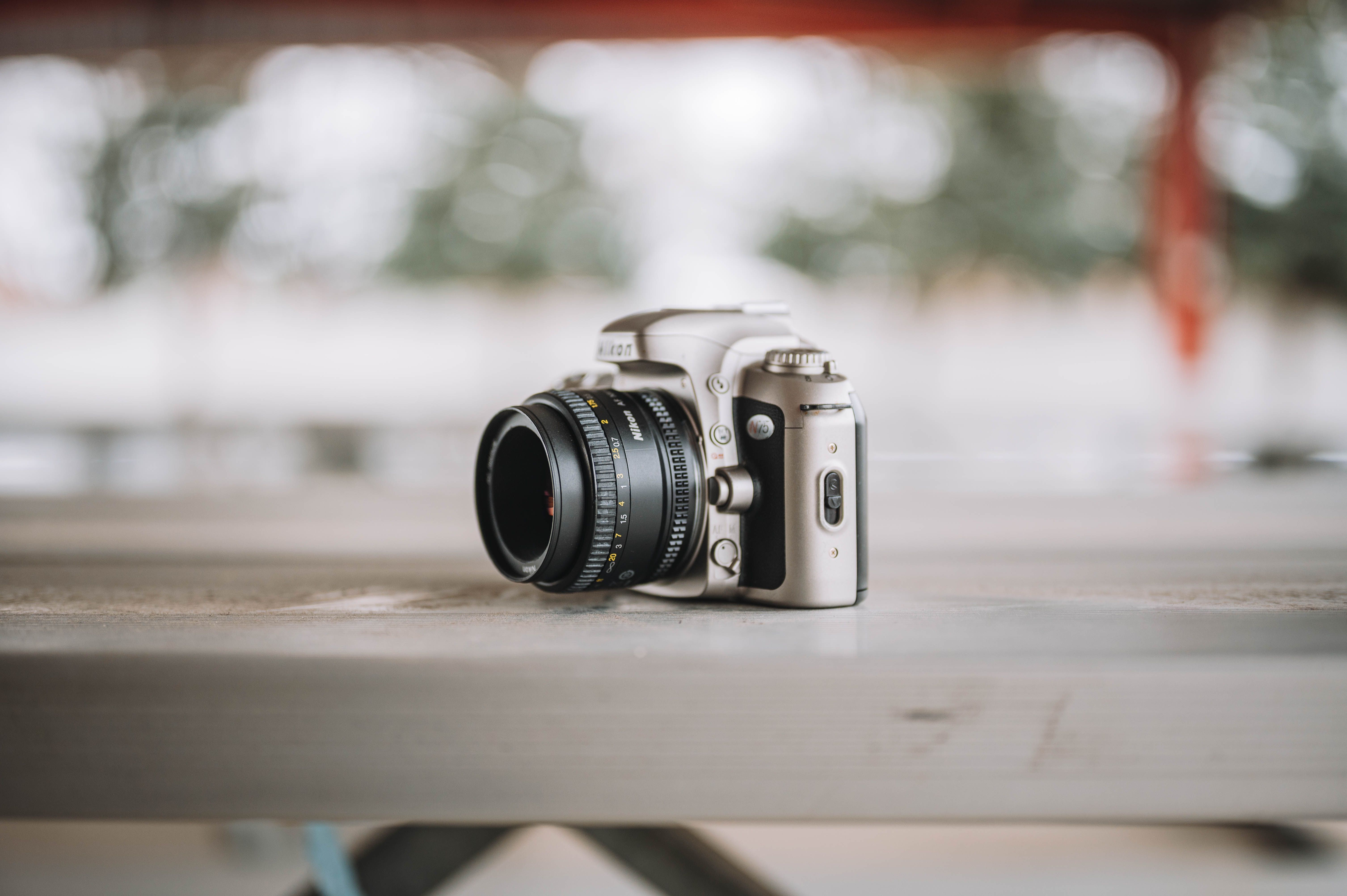 Astro Photography Photos, Download The BEST Free Astro Photography