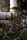 leak