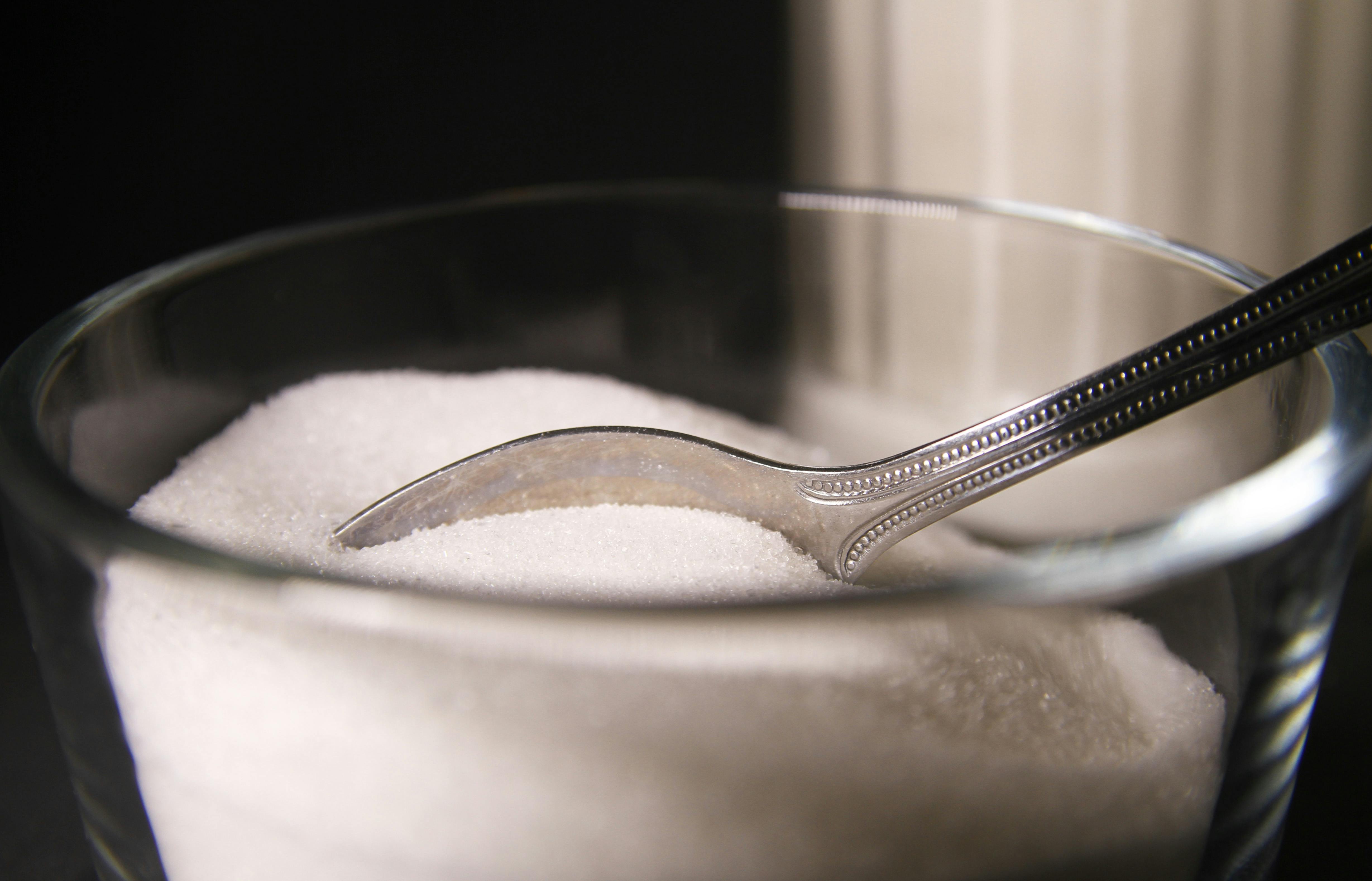 3,300+ Spilling Sugar Stock Photos, Pictures & Royalty-Free Images