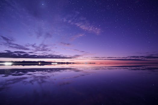 Uyuni, Bolivia photo 16