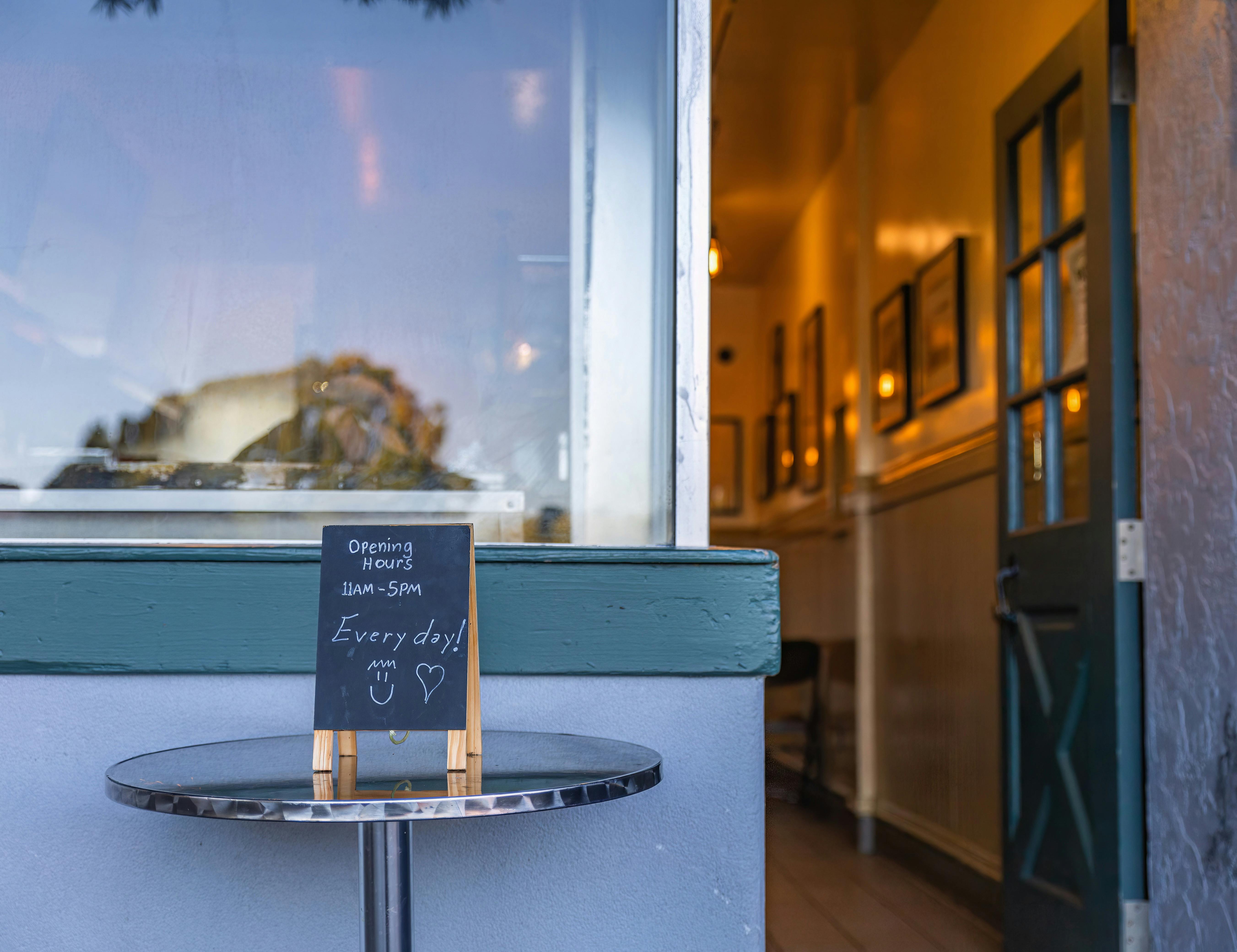 What Is A Theoretical Plate In Distillation