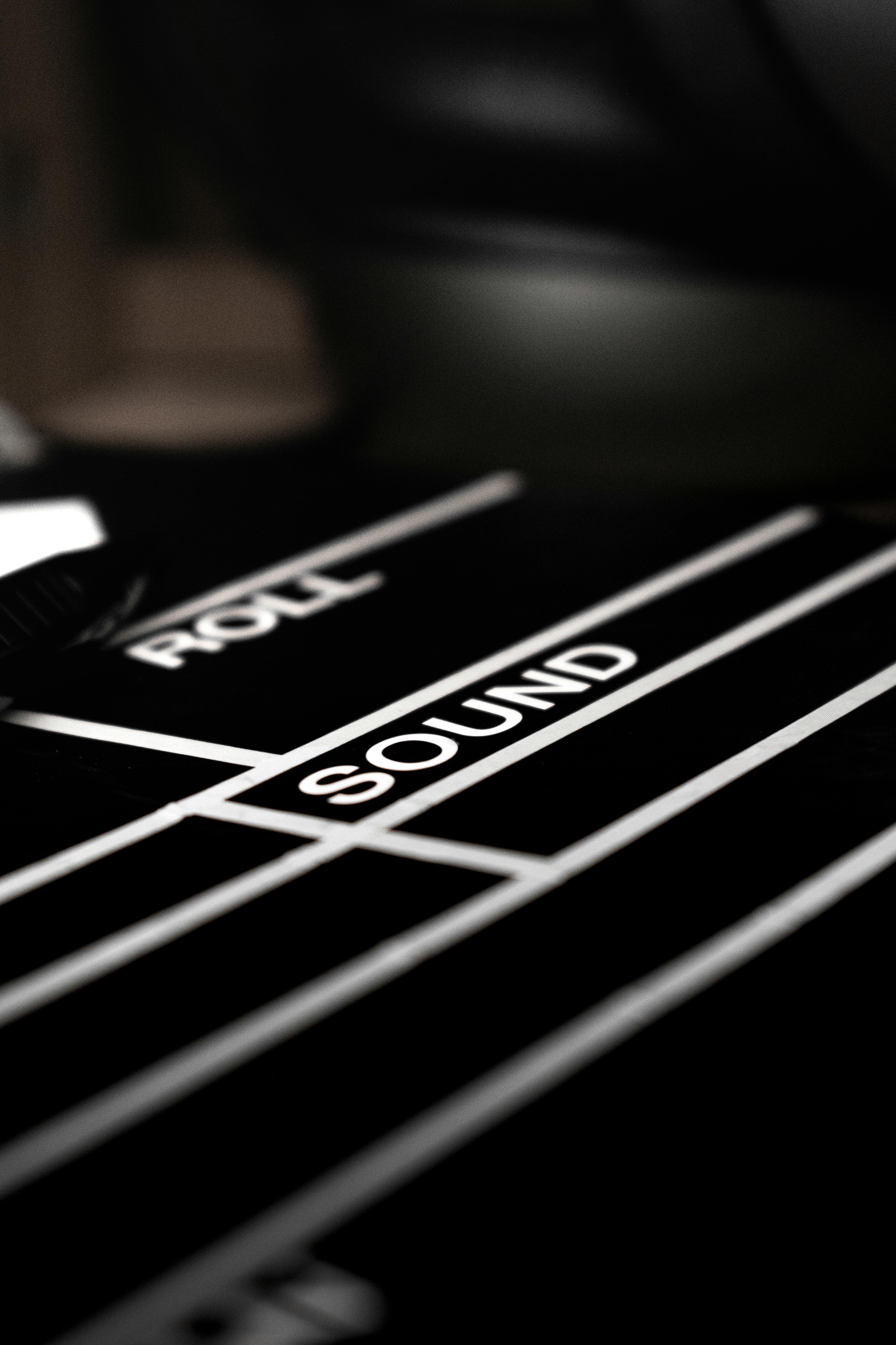 Gratis Fotos de stock gratuitas de acción, apuntalar, Arte Foto de stock