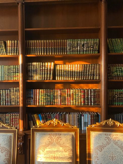 موسوعة الراية للقانون والفقه والقضاء