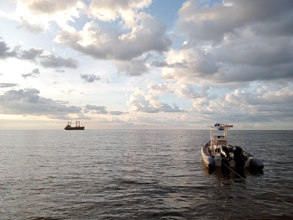 jempol beach