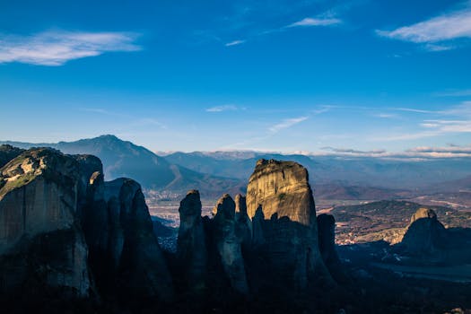 Uluru Ayers Rock, Australia photo 18
