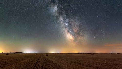 Základová fotografie zdarma na téma astrofotografie, galaxie, hvězdný