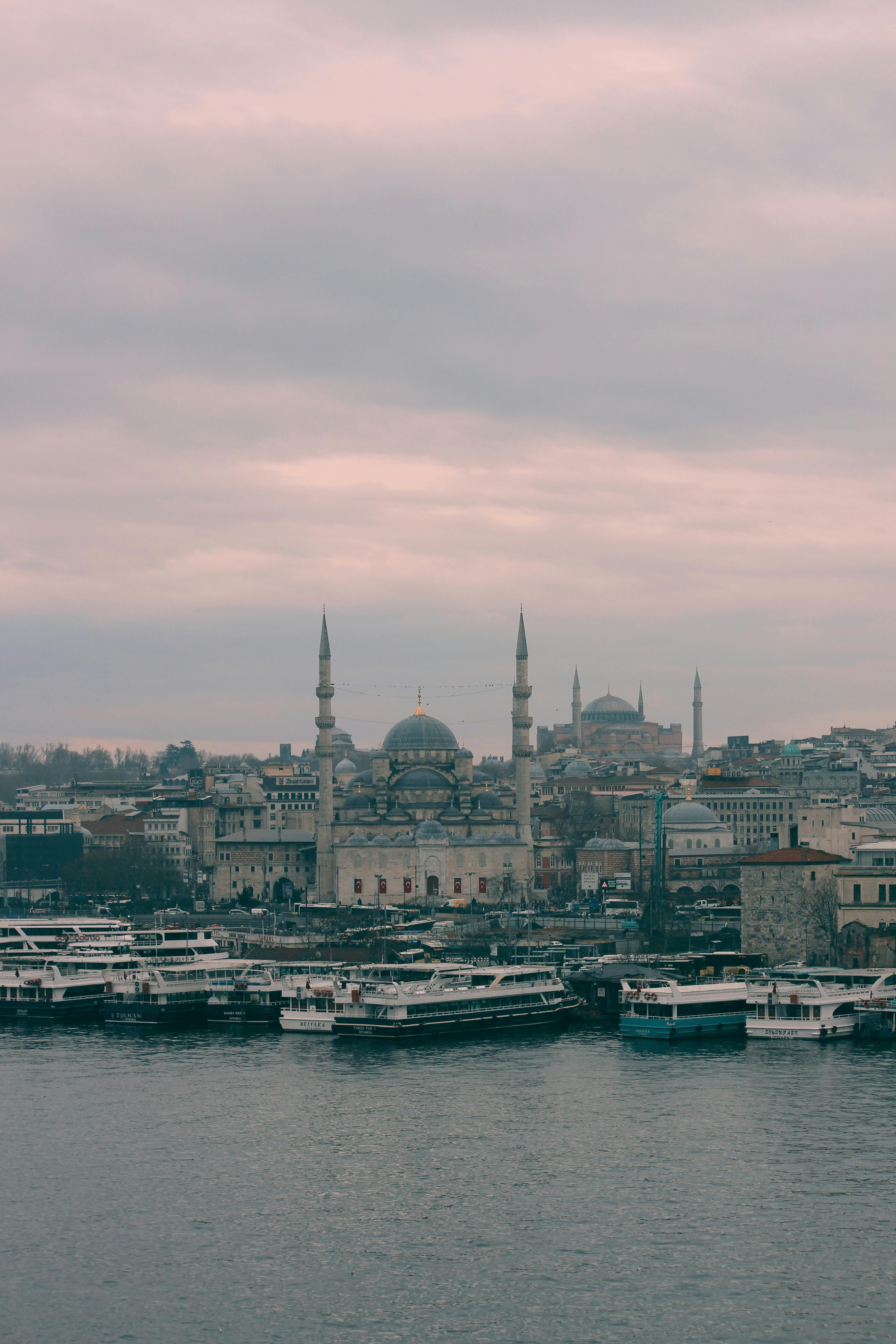 Gratuit Photos gratuites de architecture, asie, bateaux Photos