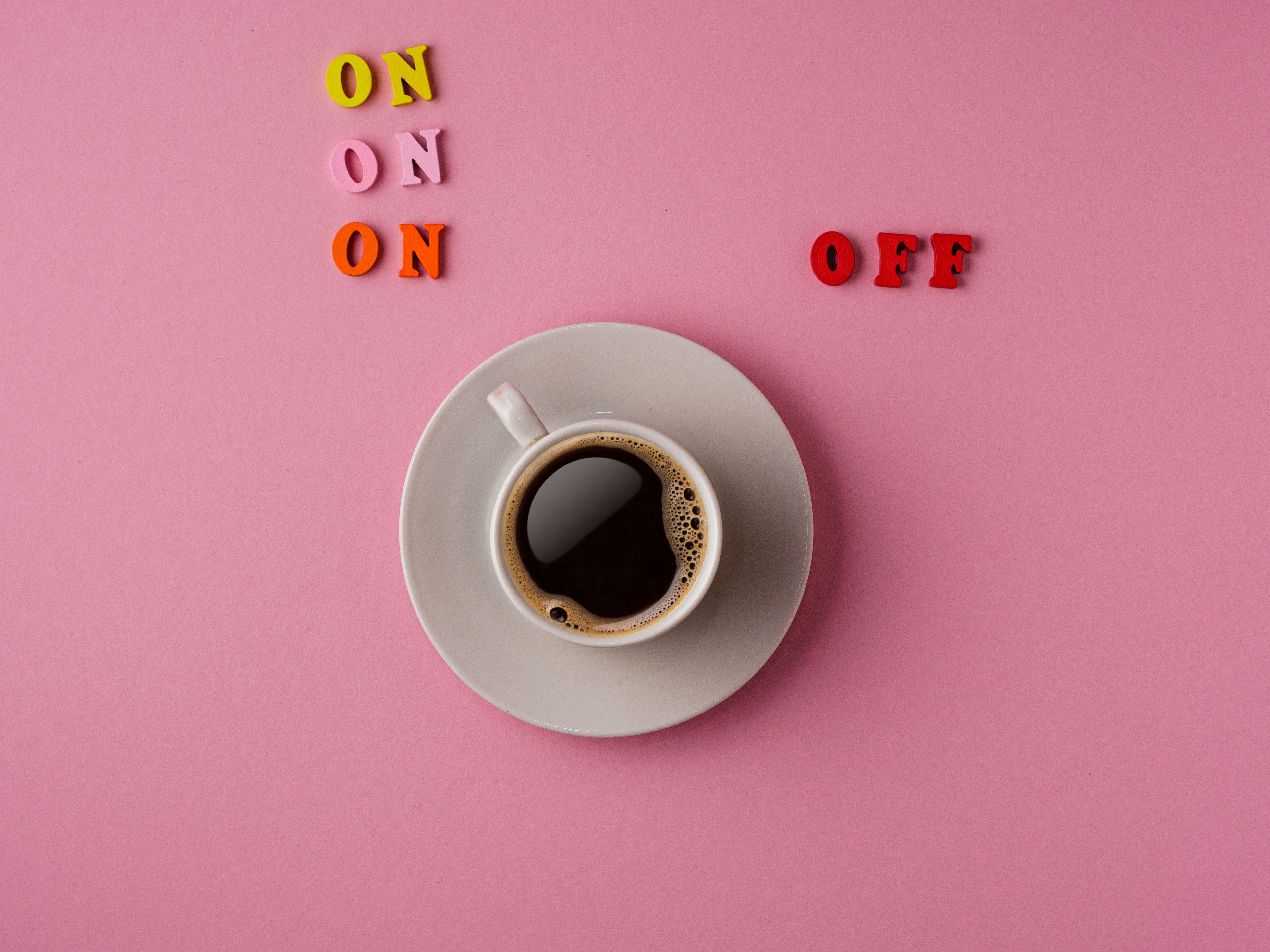 Morning Coffee: Hedge fund gardening leave and the $100m+ job offer. Deutsche Bank's richest ex-trader passed over by Google 