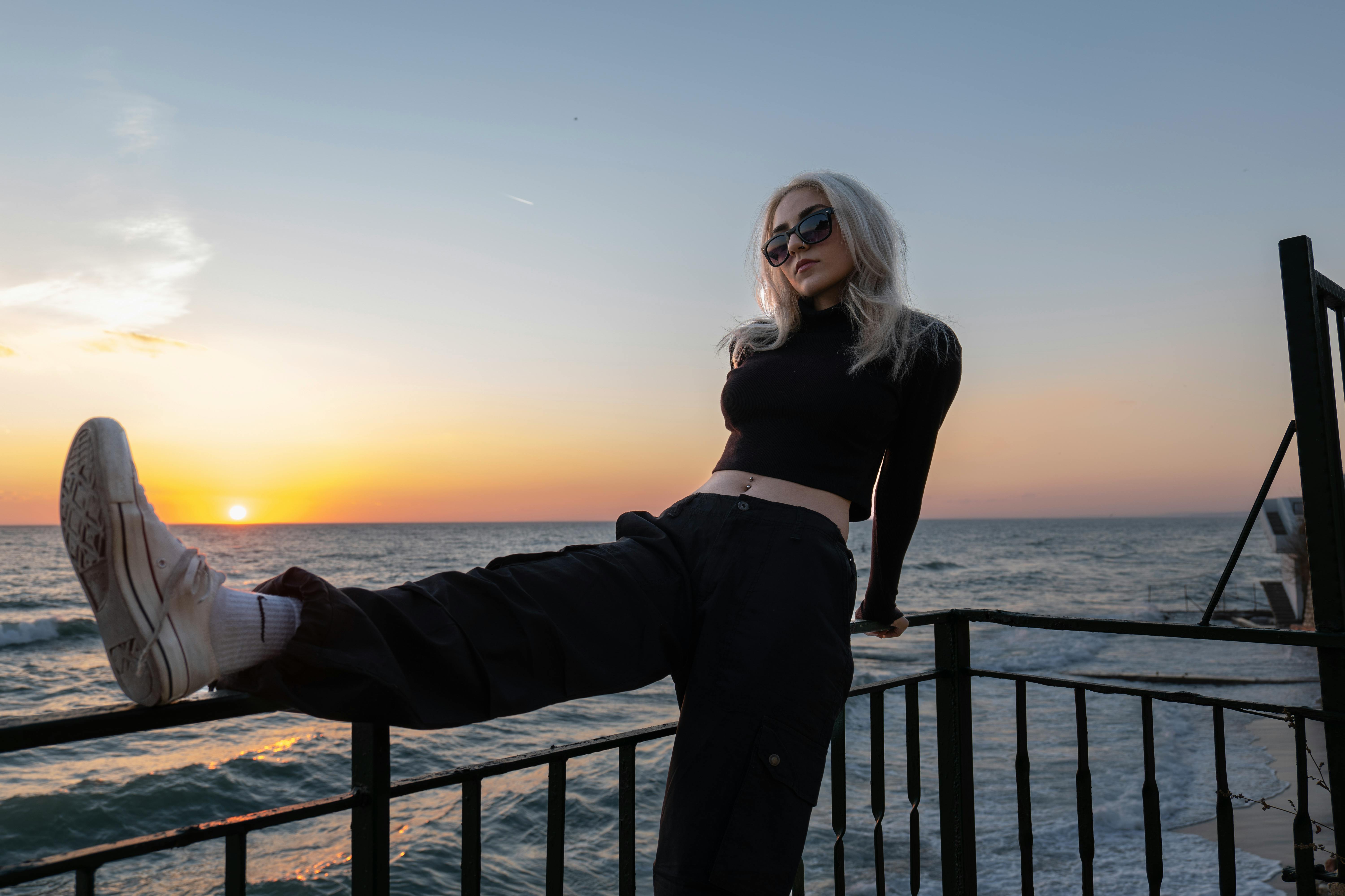 Photo by Ayberk Mirza