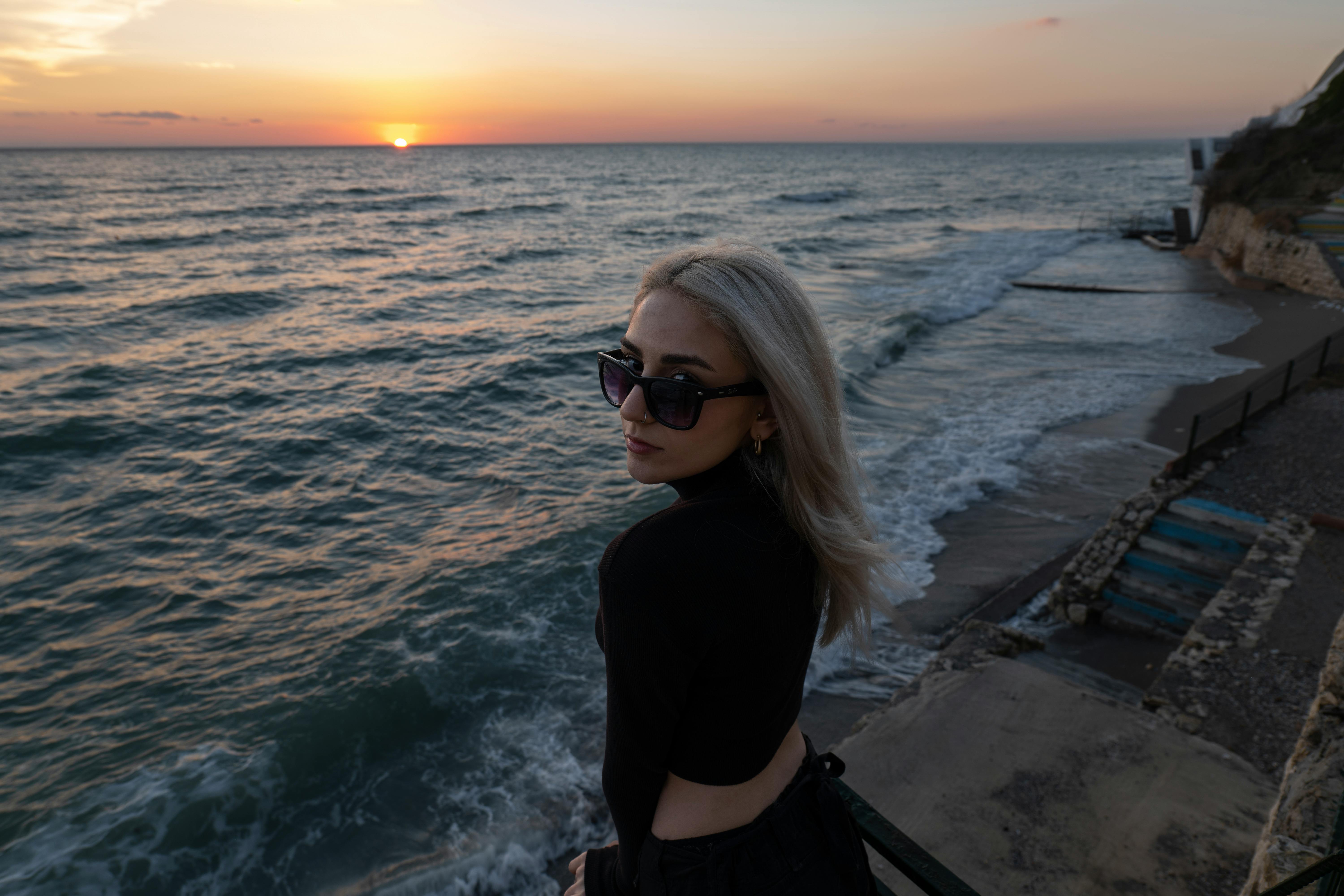 Photo by Ayberk Mirza