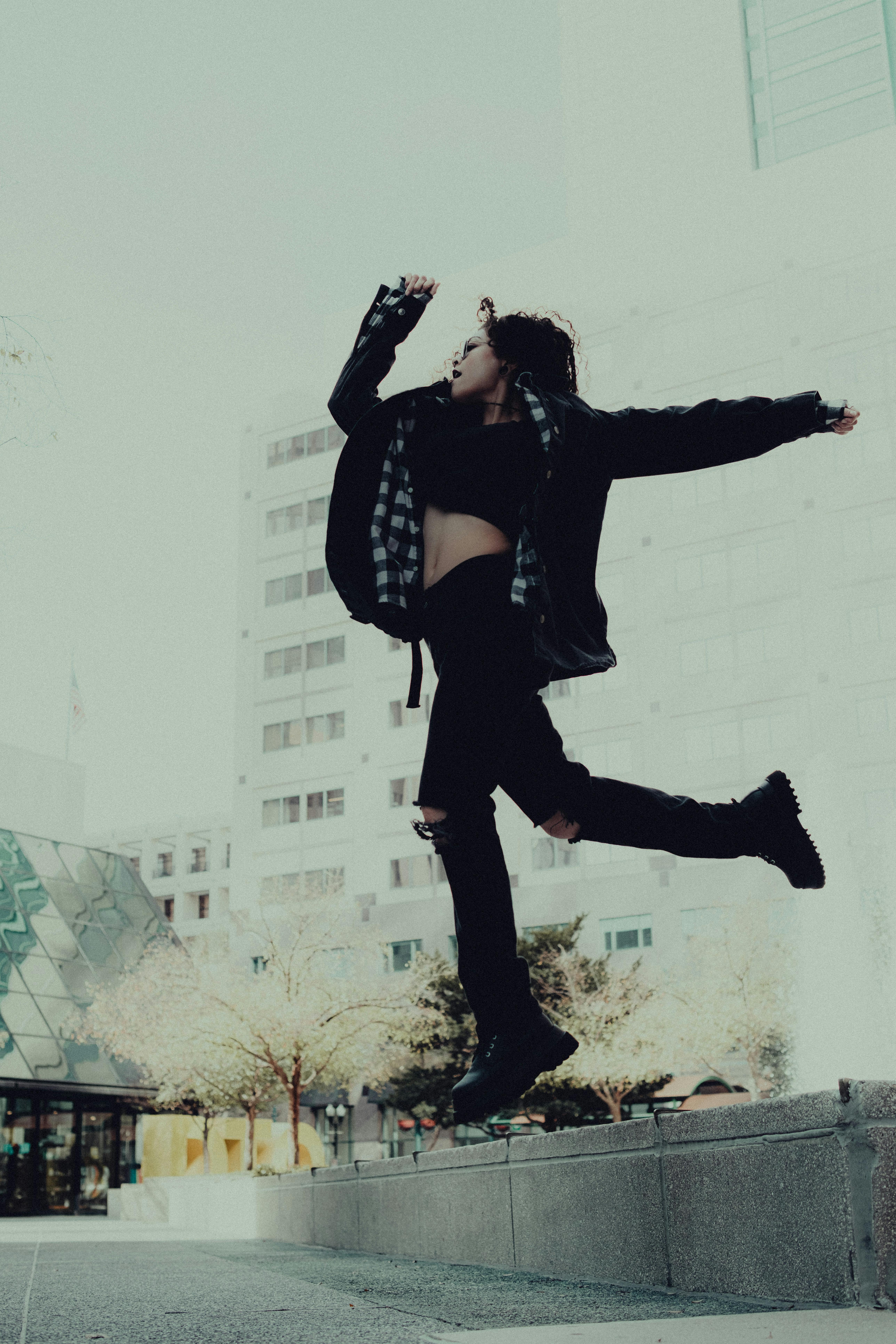 免費 @戶外, 充滿活力, 動態 的 免費圖庫相片 圖庫相片