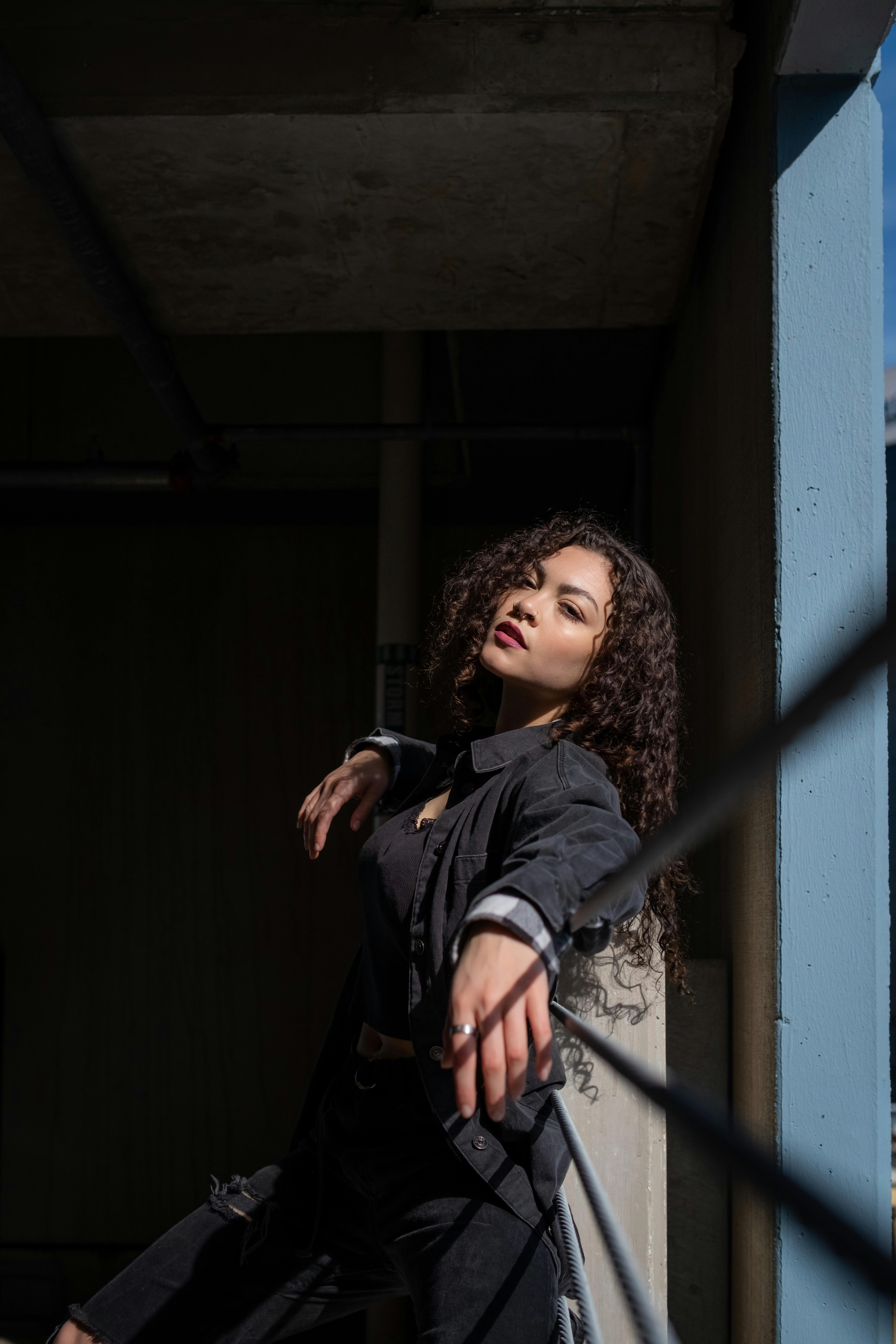 Football kit concepts premier league