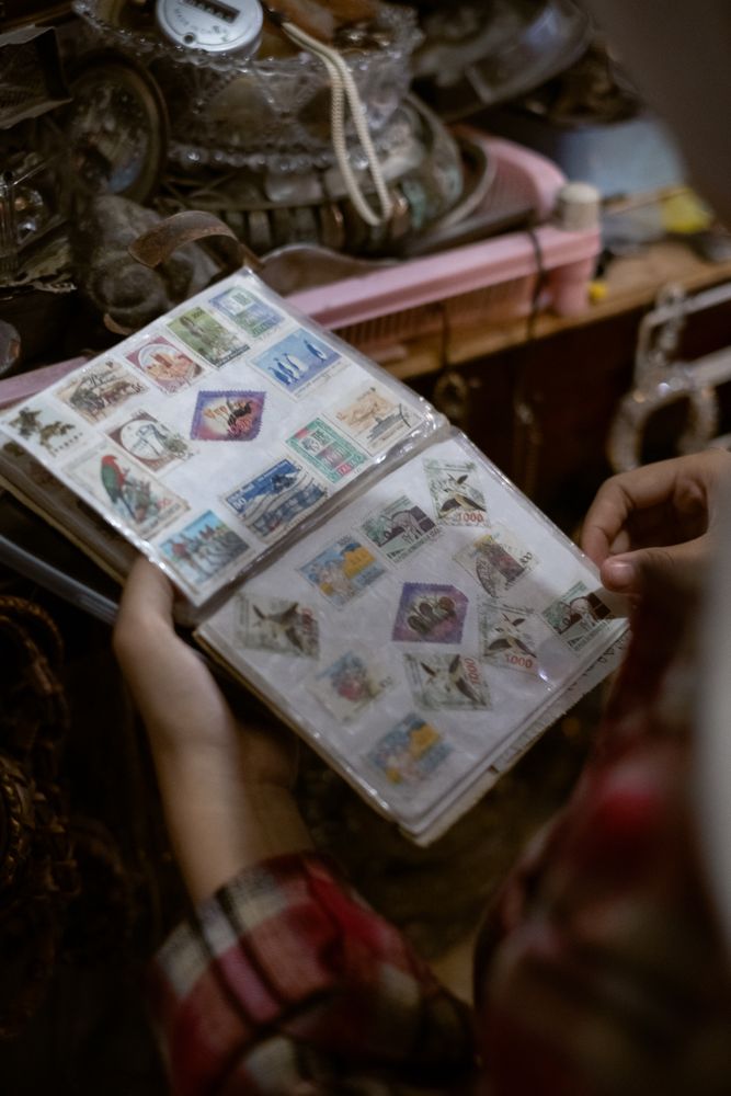 Collector Photos, Download The BEST Free Collector Stock Photos & HD Images