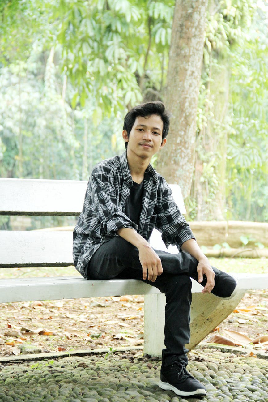 보고르 식물원 갤러리 이미지