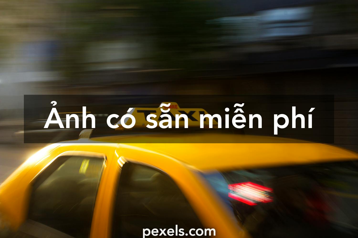 1.000+ ảnh đẹp nhất về Taxi · Tải xuống miễn phí 100% · Ảnh có sẵn ...
