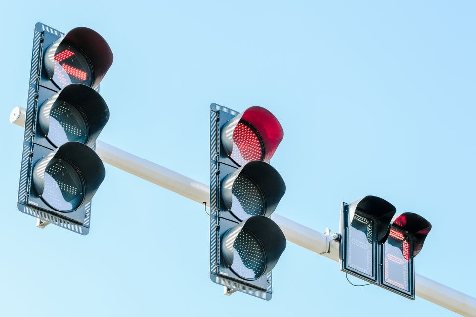 Somerset Launches £4.2M Bridgwater Road Safety Improvement Programme