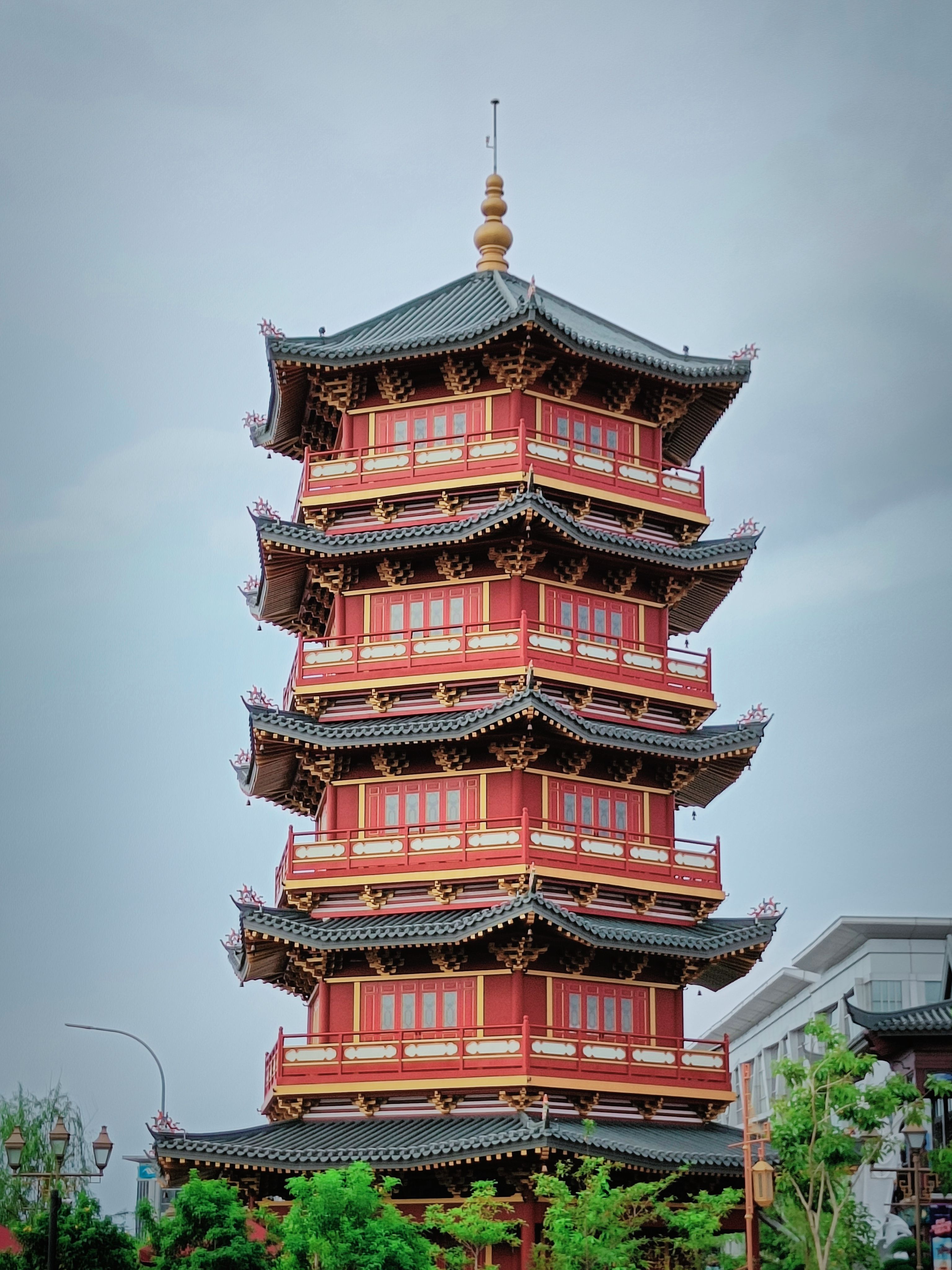 Foto stok gratis tentang arsitektur, arsitektur asia, arsitektur cina ...