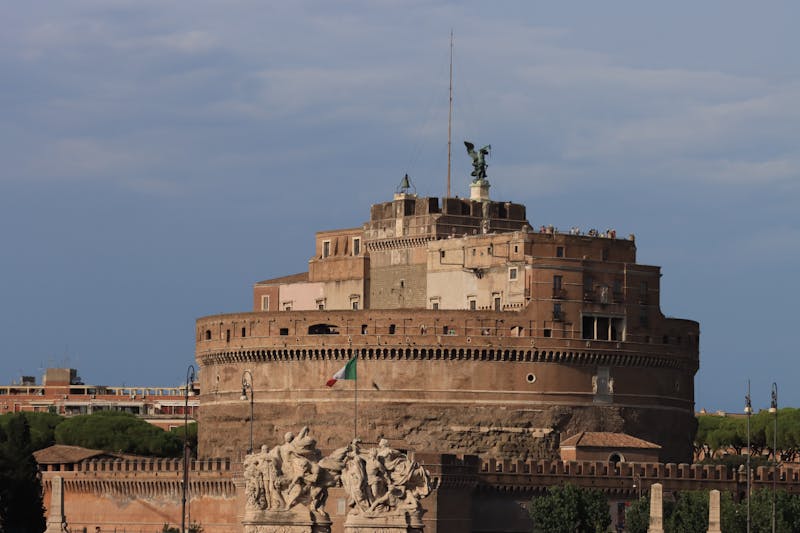 How To Delete Kindle Unlimited History Comprehensive Answer CGAA how-to-delete-kindle-unlimited-history-comprehensive-answer-cgaa