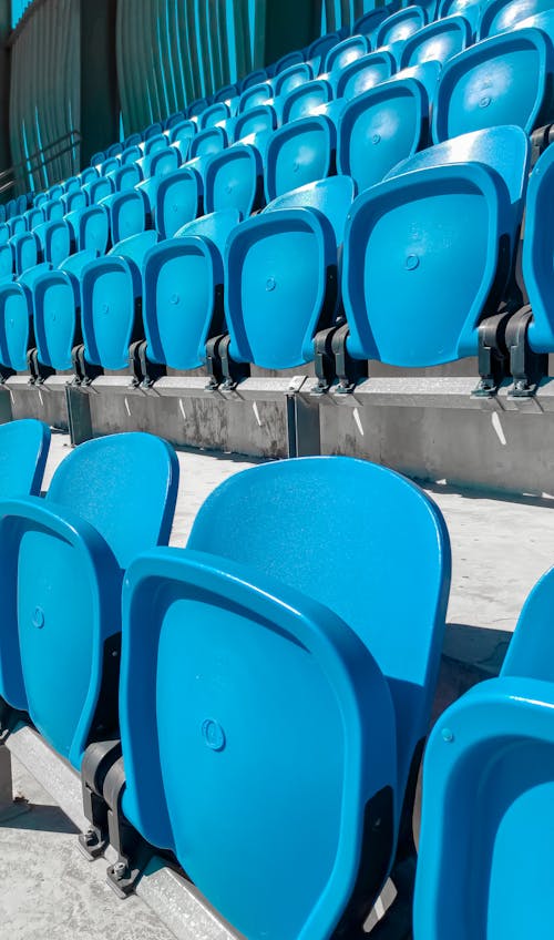 Gratis arkivbilde med arena, fotball arena, fotballstadion