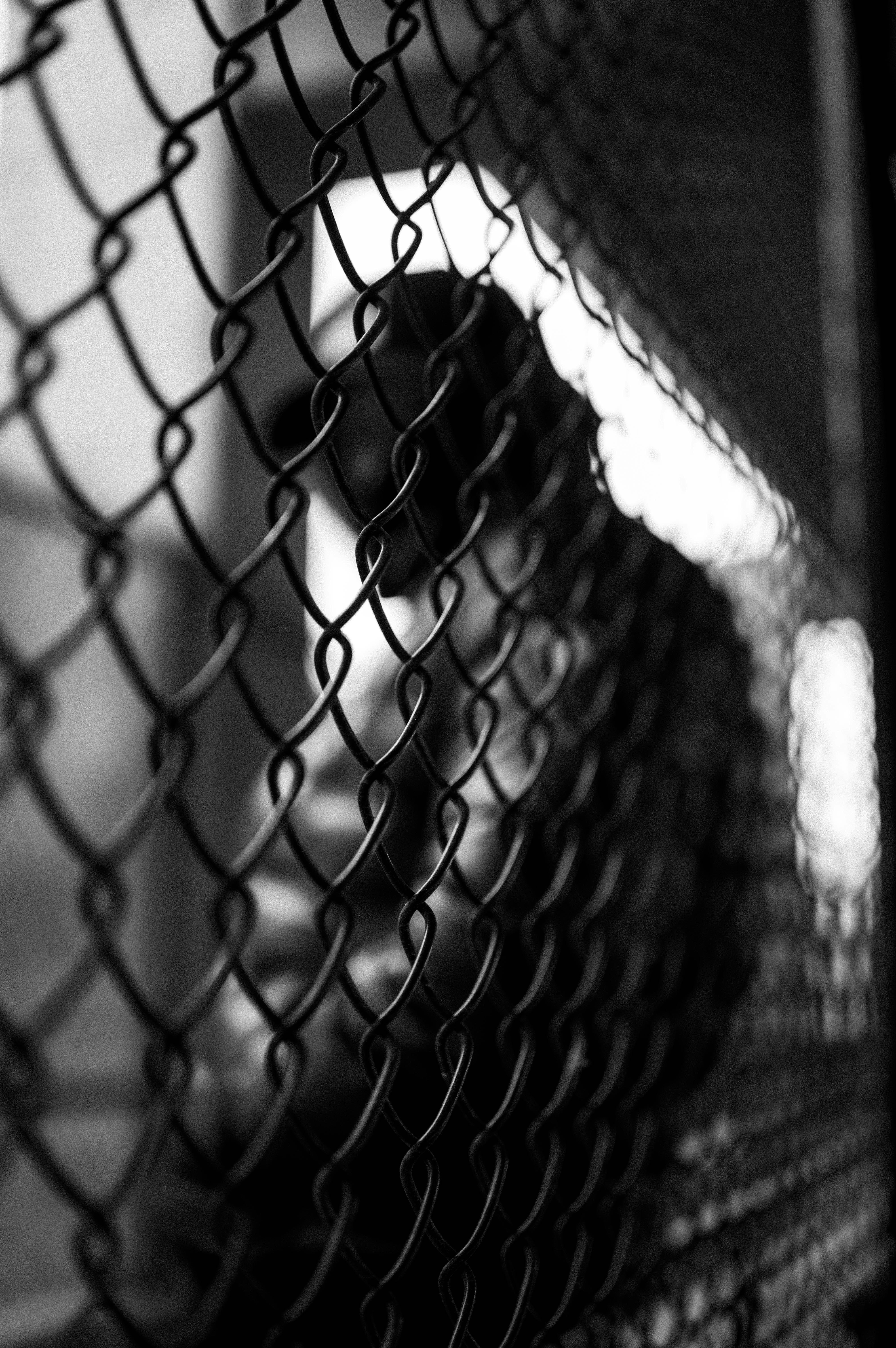 Gratis Foto stok gratis abstrak, artistik, bayangan hitam Foto Stok